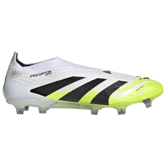 Adidas Predator Elite LL FG Adidas Predator Elite LL FG